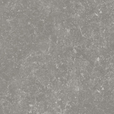 Касабланка серый матовый 20x20x0,8