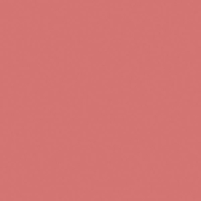 Калейдоскоп розовый темный матовый 20x20x0,69 Калейдоскоп розовый темный матовый 20x20x0,69