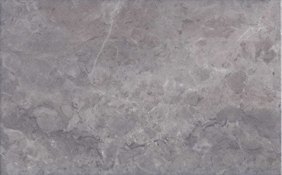Мармион серый глянцевый 25x40x0,8 Мармион серый глянцевый 25x40x0,8
