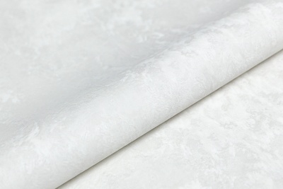 Обои виниловые на флизелиновой основе Венето база универсальная 3, белый Обои виниловые на флизелиновой основе Венето база универсальная 3, белый