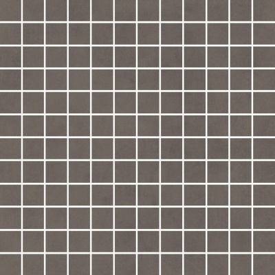 Таделакт коричневый матовый 29,8x29,8x0,35 Таделакт коричневый матовый 29,8x29,8x0,35