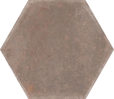 Виченца коричневый 20x23,1x0,7 Виченца коричневый 20x23,1x0,7