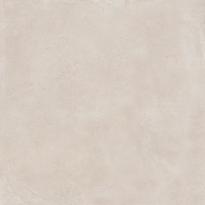 Александрия светлый 30x30x0,8 Александрия светлый 30x30x0,8