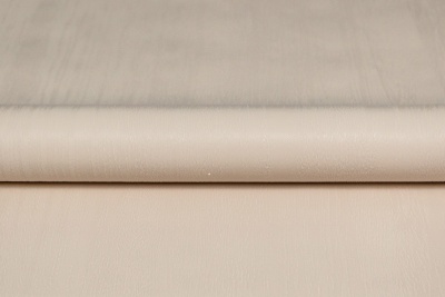 Обои виниловые на флизелиновой основе Платан, база, бежевый Обои виниловые на флизелиновой основе Платан, база, бежевый