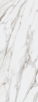 Surface Laboratory/Калакатта Голд бежевый обрезной 119,5x320x0,6 Surface Laboratory/Калакатта Голд бежевый обрезной 119,5x320x0,6