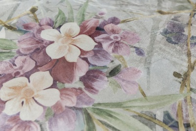 Ковер Маттино матовый 119,5x238,5x1,1