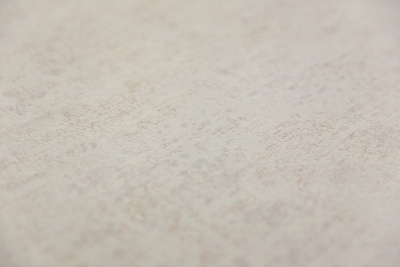 Обои виниловые на флизелиновой основе Дамаск база, бежевый Обои виниловые на флизелиновой основе Дамаск база, бежевый