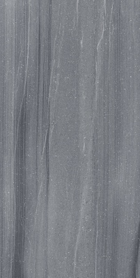 Роверелла серый обрезной 60x119,5x0,9 Роверелла серый обрезной 60x119,5x0,9