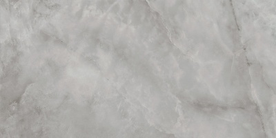 Ониче серый светлый лаппатированный обрезной 60x119,5x0,9