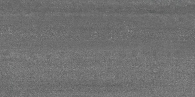 Про Дабл антрацит обрезной 30x60x0,9 Про Дабл антрацит обрезной 30x60x0,9