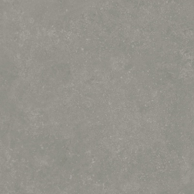 Касабланка RP серый матовый обрезной 60x60x0,9