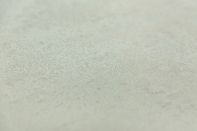 Обои виниловые на флизелиновой основе Дамаск база, зелёный Обои виниловые на флизелиновой основе Дамаск база, зелёный