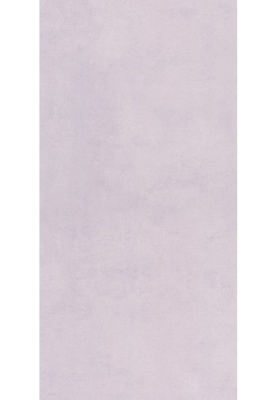 Сад Моне розовый глянцевый обрезной 30x60x0,9 Сад Моне розовый глянцевый обрезной 30x60x0,9