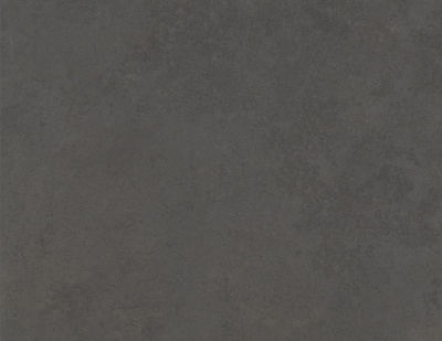 Ступень фронтальная Хадду серый тёмный матовый 40,2x34x0,8