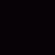 Калейдоскоп черный матовый 20x20x0,69