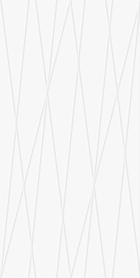 Танжер 2 белый матовый структура обрезной 60x119,5x0,9