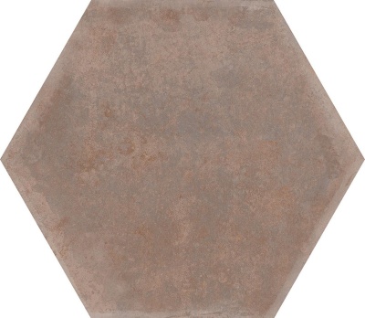 Виченца коричневый 20x23,1x0,7 Виченца коричневый 20x23,1x0,7
