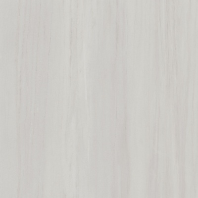 Белем серый светлый натуральный обрезной 60x60x0,9