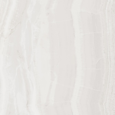 Контарини белый лаппатированный обрезной 30x30x1,1