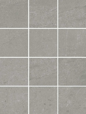 Матрикс серый матовый 29,8х39,8x0,7 из 12 частей 9,8x9,8 Матрикс серый матовый 29,8х39,8x0,7 из 12 частей 9,8x9,8
