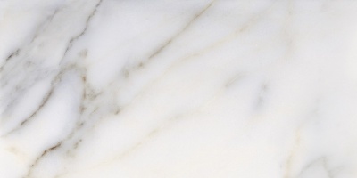 Виндзор светлый глянцевый обрезной 30x60x0,9