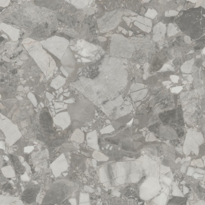 Чеппо ди Сицилия серый матовый обрезной 60x60x2