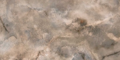 Ониче серый лаппатированный обрезной 60x119,5x1,1