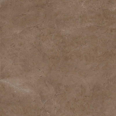 Фаральони коричневый обрезной 40,2x40,2x0,8