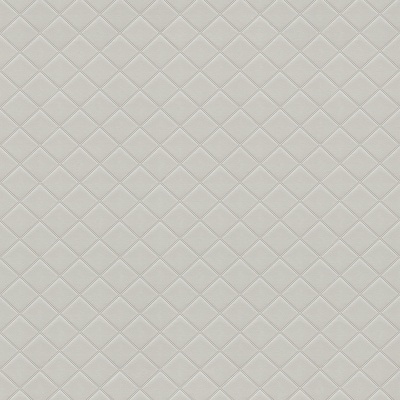 Обои виниловые Палаццо база-2, серый Обои виниловые Палаццо база-2, серый