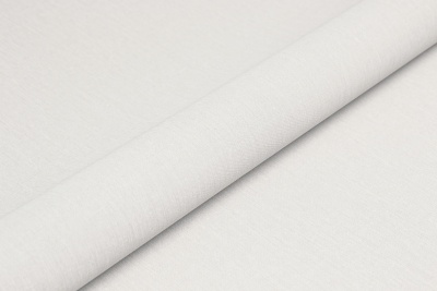 Обои виниловые на флизелиновой основе Легато база, белый