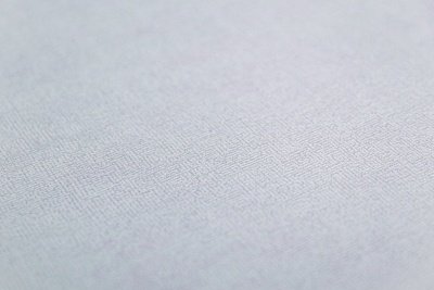 Обои виниловые на флизелиновой основе Отражение база, серый