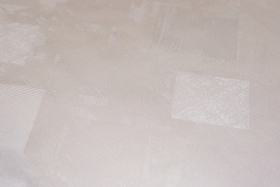 Обои виниловые Винтаж база универсальная, пудровый