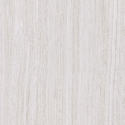 Керамический гранит 30x30x1,1 Грасси серый светлый лаппатированный обрезной