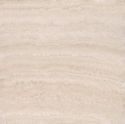 Пантеон бежевый обрезной 40,2x40,2x0,8