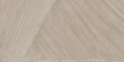 Керамическая плитка 20x9,9x0,69 Пьяцца серый матовый Керамическая плитка 20x9,9x0,69 Пьяцца серый матовый