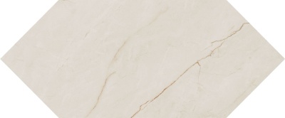 Бикуш бежевый светлый глянцевый 14x34x0,69 Бикуш бежевый светлый глянцевый 14x34x0,69