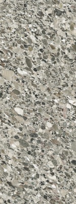 Surface Laboratory/Мариначе серый обрезной 119,5x320x1,1