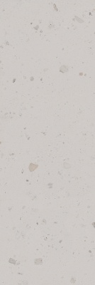 Тараскон серый светлый матовый обрезной 30x89,5x0,9