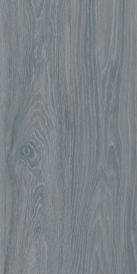 Керамический гранит 30x60x0,9 Палисандр серый