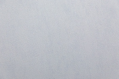 Обои виниловые на флизелиновой основе Отражение база, серый