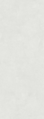 Surface Laboratory/Сити белый обрезной 119,5x320x1,1