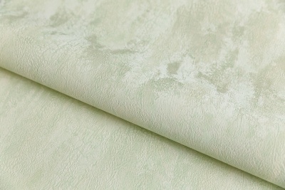 Обои виниловые Впечатление база, зеленый Обои виниловые Впечатление база, зеленый