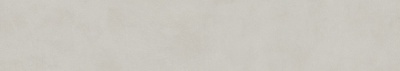 Подступенок Про Чементо серый светлый матовый 60x10,7x0,9