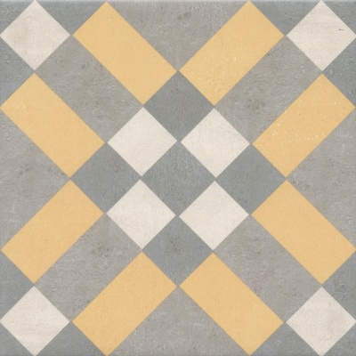 Декор Эрмитаж 5 матовый 20x20x0,69 Декор Эрмитаж 5 матовый 20x20x0,69