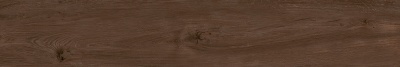 Сальветти вишня обрезной 20x119,5x1,1 Сальветти вишня обрезной 20x119,5x1,1