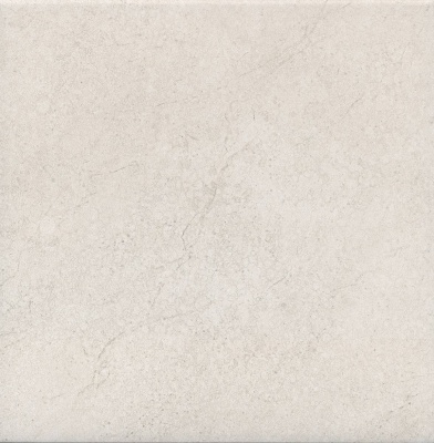 Лютеция бежевый 30x30x0,8