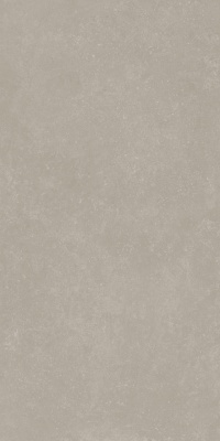 Касабланка HP серый светлый матовый обрезной 60x119,5x0,9