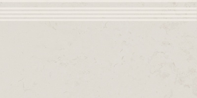 Ступень Про Лаймстоун бежевый светлый натуральный обрезной 30x60x0,9 Ступень Про Лаймстоун бежевый светлый натуральный обрезной 30x60x0,9