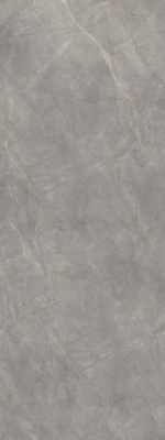 Surface Laboratory/Мэджико серый обрезной 119,5x320x0,6