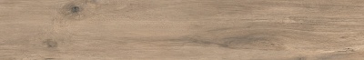 Сальветти капучино обрезной 20x119,5x1,1 Сальветти капучино обрезной 20x119,5x1,1